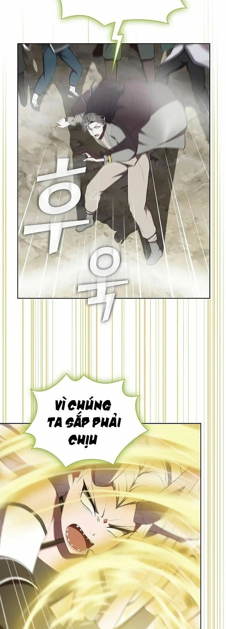 Tôi Là Người Chơi Leo Tháp Một Mình Chapter 150 - 66