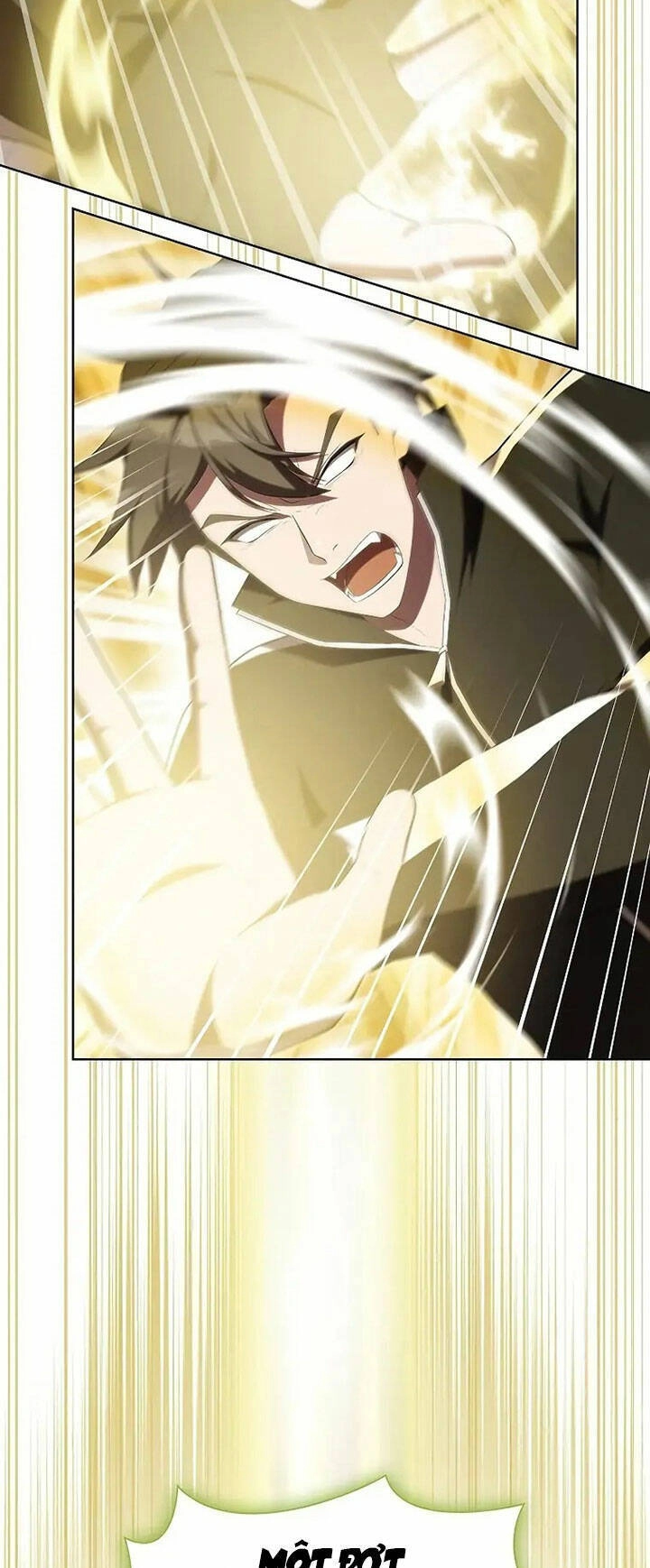 Tôi Là Người Chơi Leo Tháp Một Mình Chapter 150 - 67