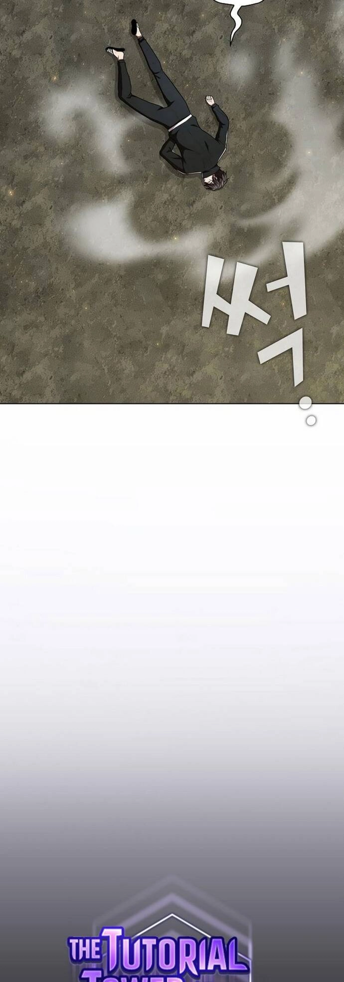 Tôi Là Người Chơi Leo Tháp Một Mình Chapter 151 - 5