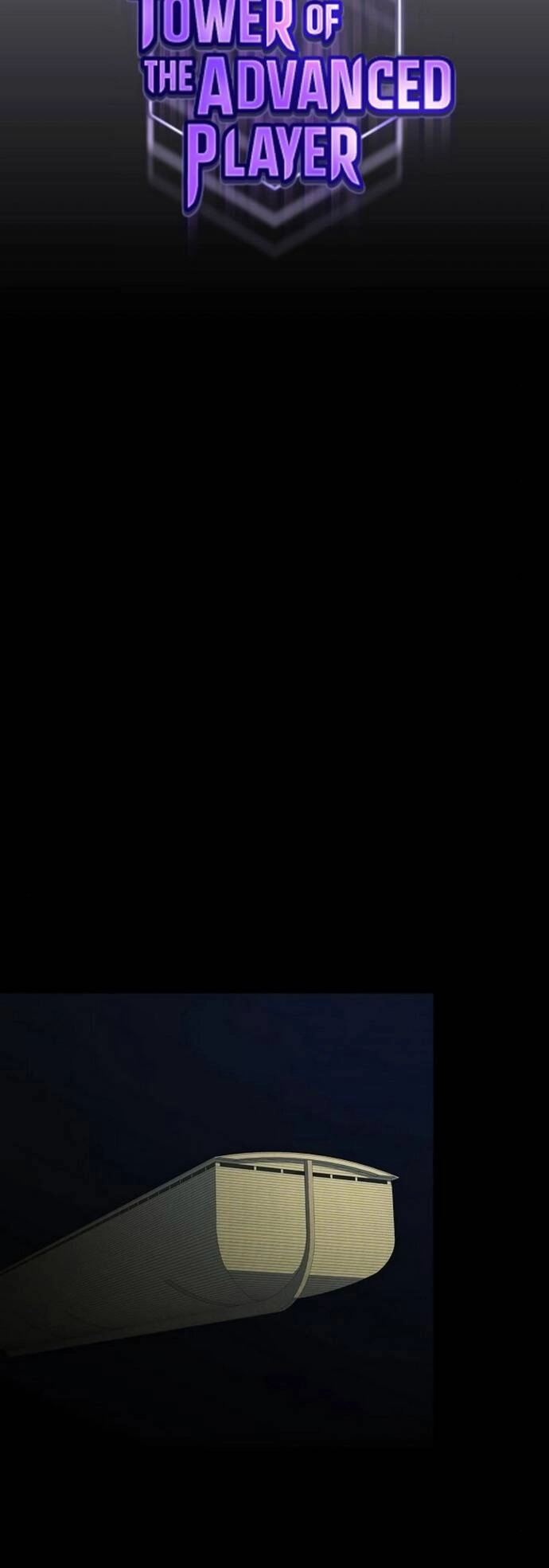 Tôi Là Người Chơi Leo Tháp Một Mình Chapter 151 - 6