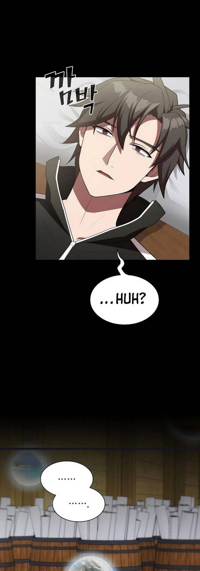 Tôi Là Người Chơi Leo Tháp Một Mình Chapter 151 - 7