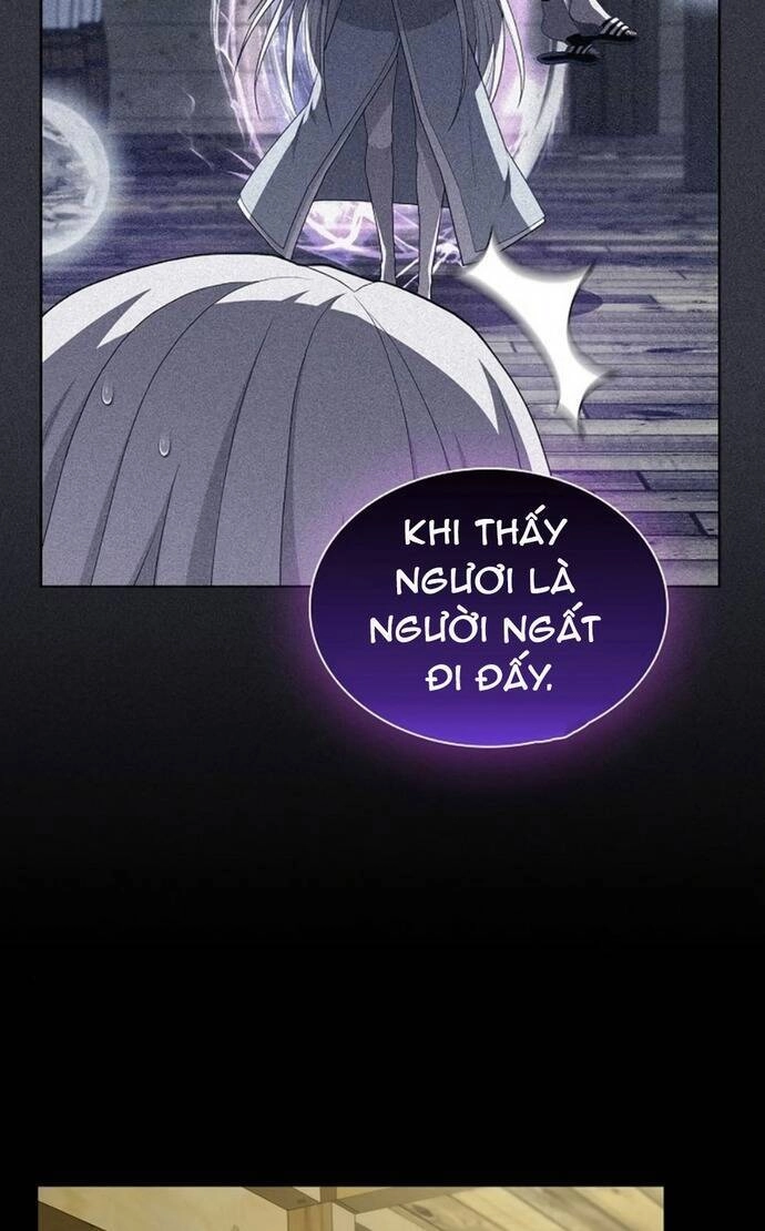 Tôi Là Người Chơi Leo Tháp Một Mình Chapter 151 - 11