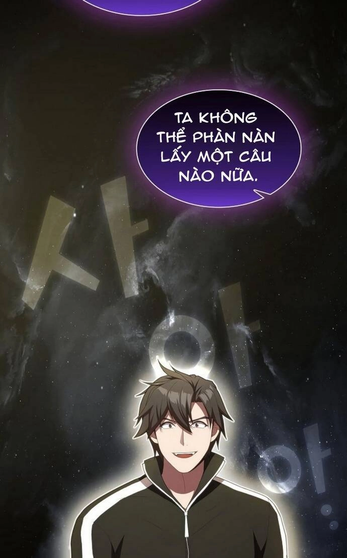 Tôi Là Người Chơi Leo Tháp Một Mình Chapter 151 - 13