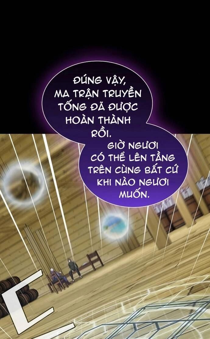 Tôi Là Người Chơi Leo Tháp Một Mình Chapter 151 - 16