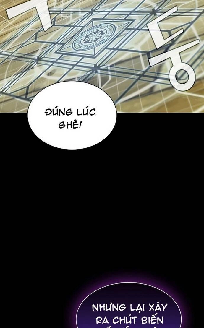 Tôi Là Người Chơi Leo Tháp Một Mình Chapter 151 - 17