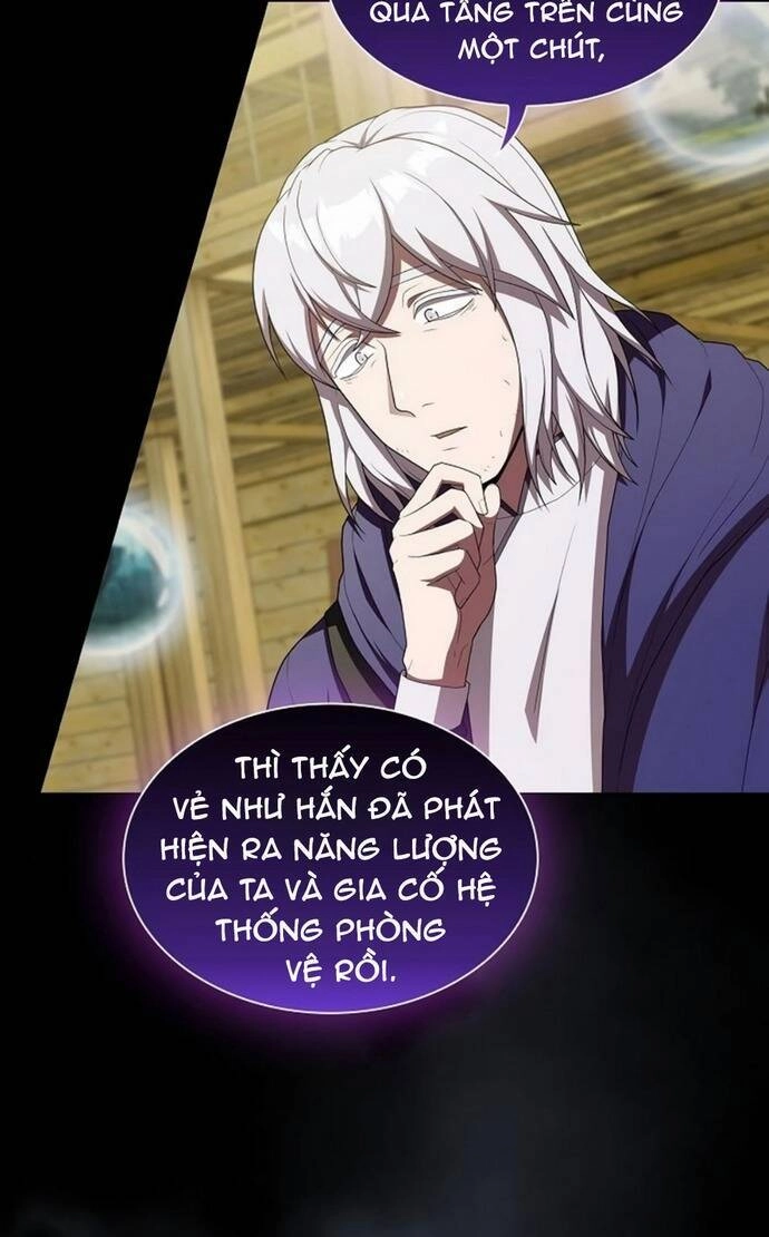 Tôi Là Người Chơi Leo Tháp Một Mình Chapter 151 - 19