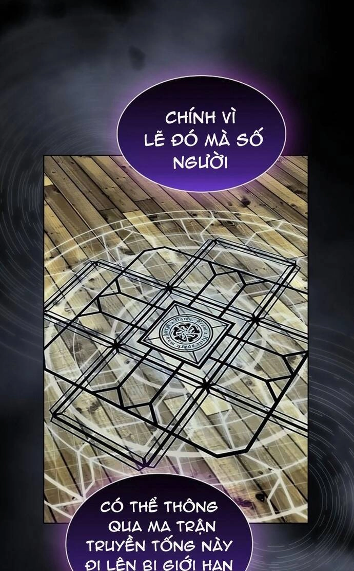 Tôi Là Người Chơi Leo Tháp Một Mình Chapter 151 - 20