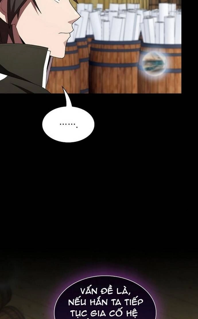 Tôi Là Người Chơi Leo Tháp Một Mình Chapter 151 - 22