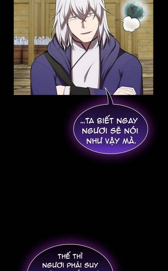 Tôi Là Người Chơi Leo Tháp Một Mình Chapter 151 - 26