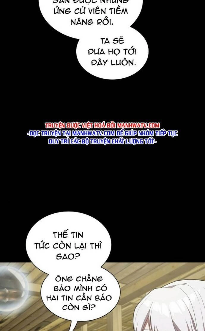 Tôi Là Người Chơi Leo Tháp Một Mình Chapter 151 - 28