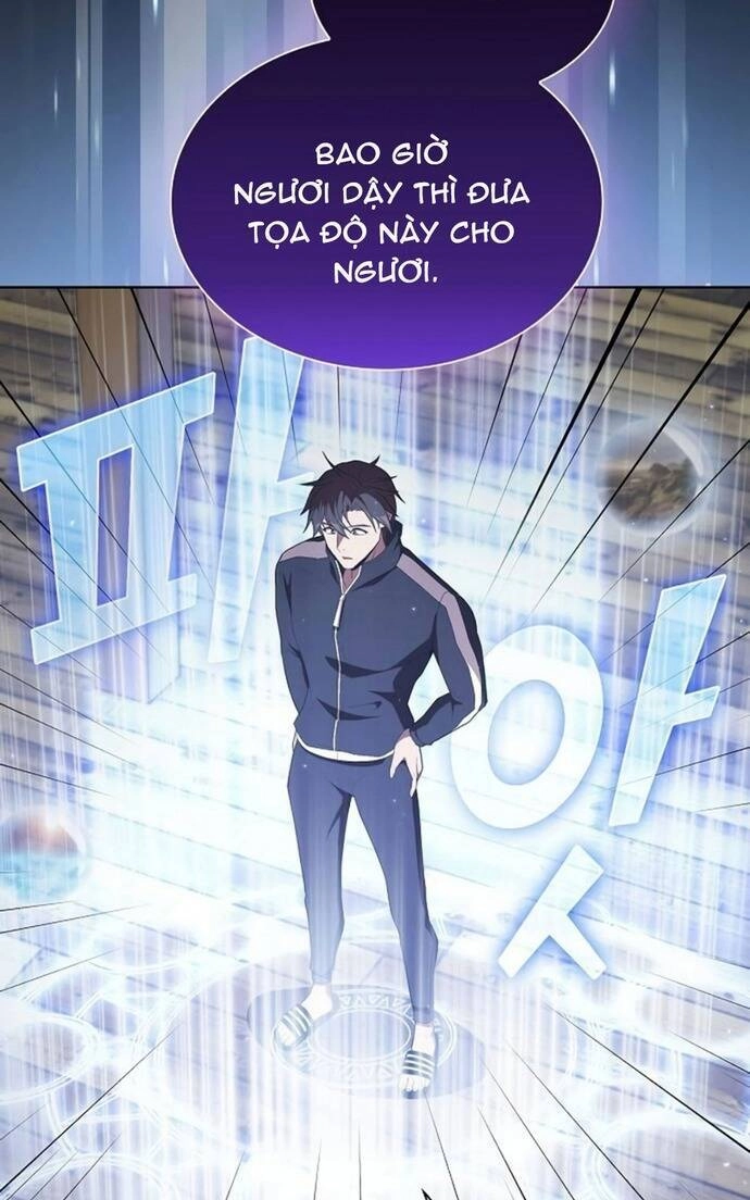 Tôi Là Người Chơi Leo Tháp Một Mình Chapter 151 - 31