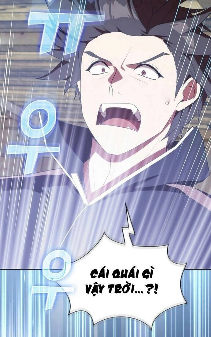 Tôi Là Người Chơi Leo Tháp Một Mình Chapter 151 - 33