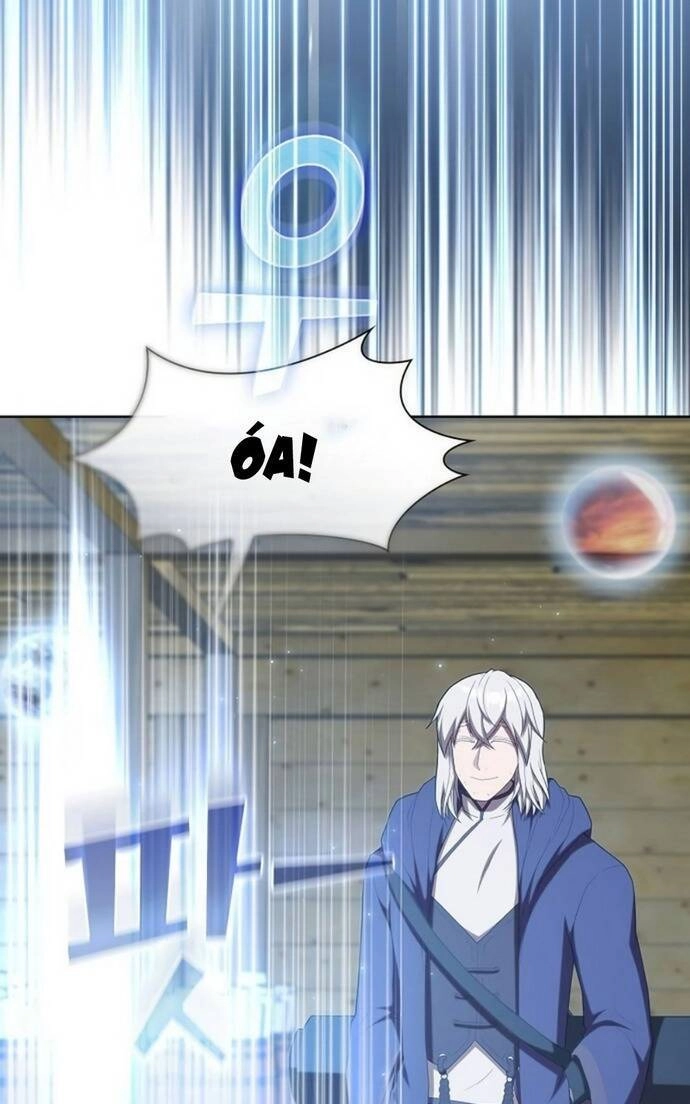 Tôi Là Người Chơi Leo Tháp Một Mình Chapter 151 - 34