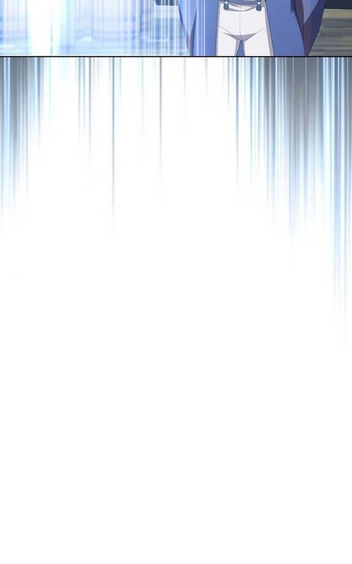 Tôi Là Người Chơi Leo Tháp Một Mình Chapter 151 - 35