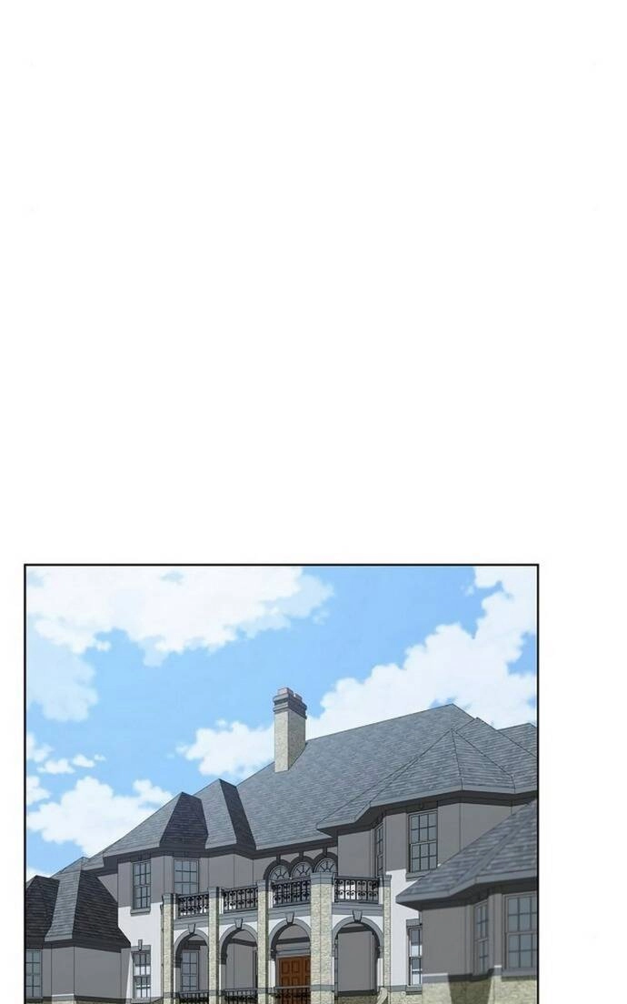 Tôi Là Người Chơi Leo Tháp Một Mình Chapter 151 - 36