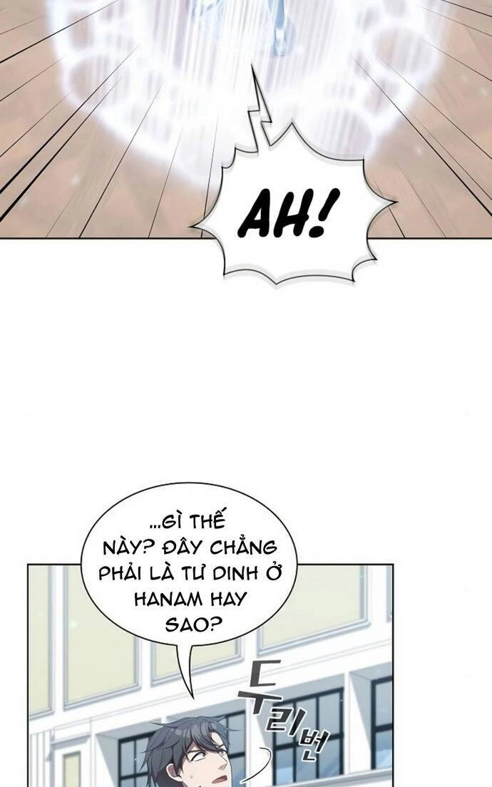 Tôi Là Người Chơi Leo Tháp Một Mình Chapter 151 - 38