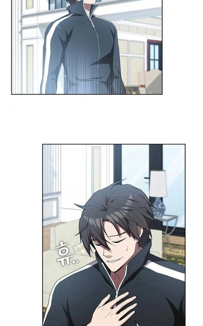 Tôi Là Người Chơi Leo Tháp Một Mình Chapter 151 - 39