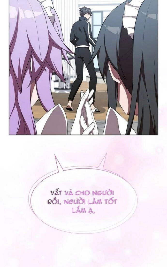 Tôi Là Người Chơi Leo Tháp Một Mình Chapter 151 - 41