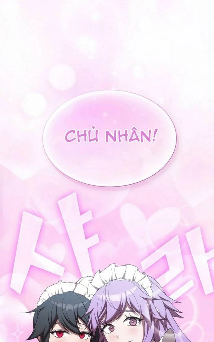 Tôi Là Người Chơi Leo Tháp Một Mình Chapter 151 - 42