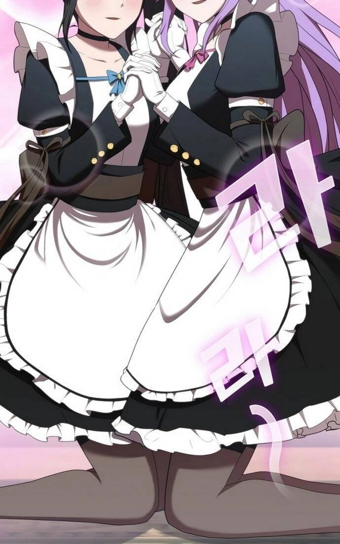 Tôi Là Người Chơi Leo Tháp Một Mình Chapter 151 - 43