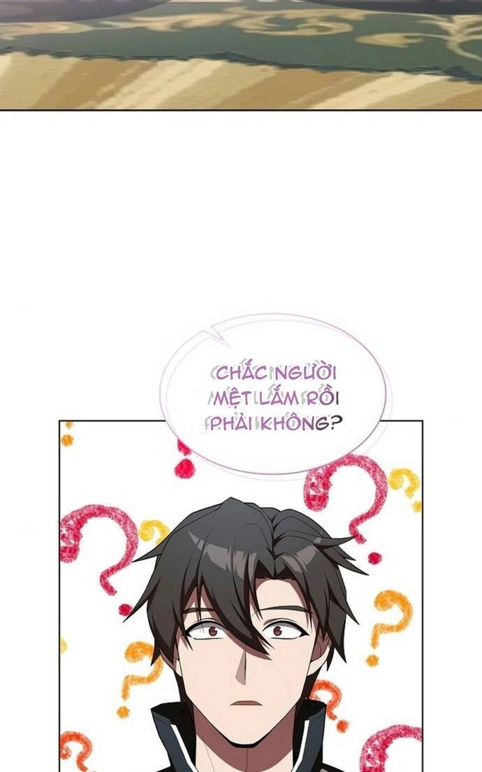 Tôi Là Người Chơi Leo Tháp Một Mình Chapter 151 - 44