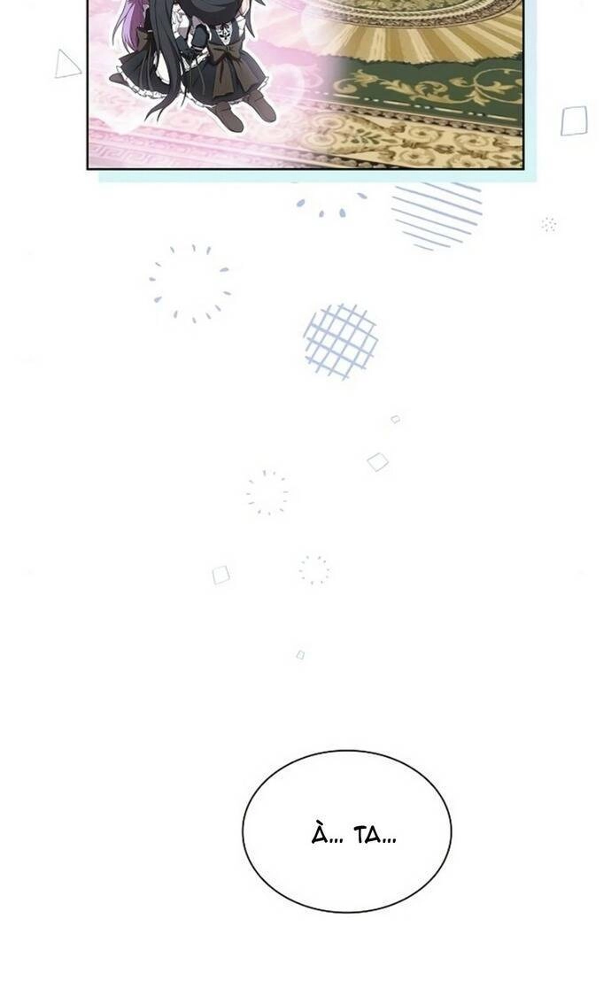 Tôi Là Người Chơi Leo Tháp Một Mình Chapter 151 - 47