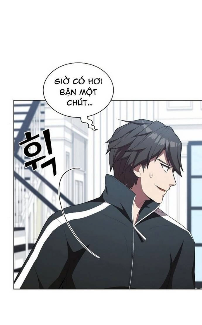 Tôi Là Người Chơi Leo Tháp Một Mình Chapter 151 - 48