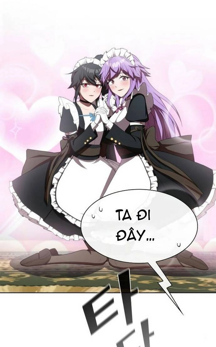 Tôi Là Người Chơi Leo Tháp Một Mình Chapter 151 - 49