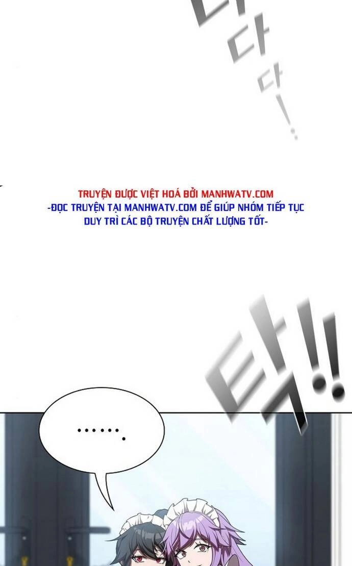 Tôi Là Người Chơi Leo Tháp Một Mình Chapter 151 - 50