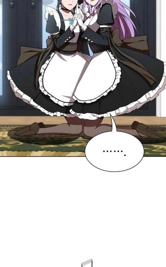 Tôi Là Người Chơi Leo Tháp Một Mình Chapter 151 - 51