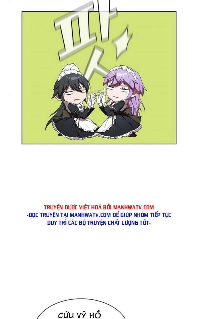 Tôi Là Người Chơi Leo Tháp Một Mình Chapter 151 - 52