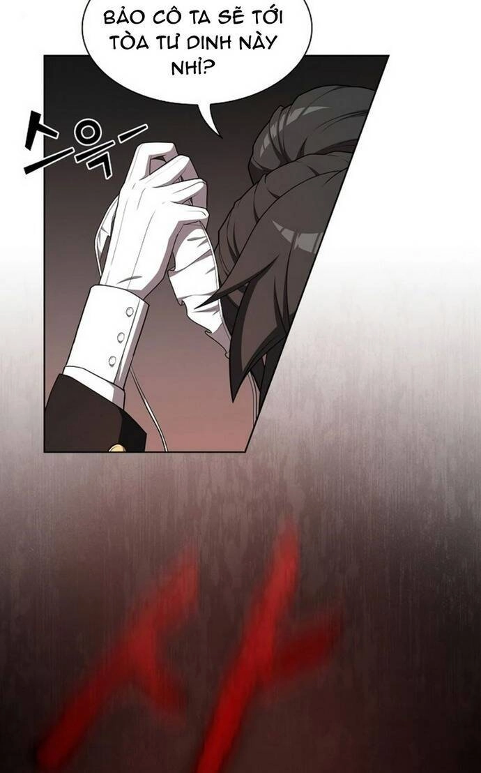 Tôi Là Người Chơi Leo Tháp Một Mình Chapter 151 - 53