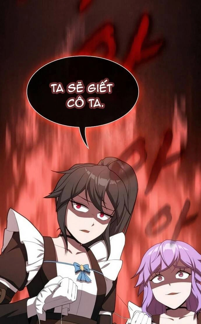 Tôi Là Người Chơi Leo Tháp Một Mình Chapter 151 - 54