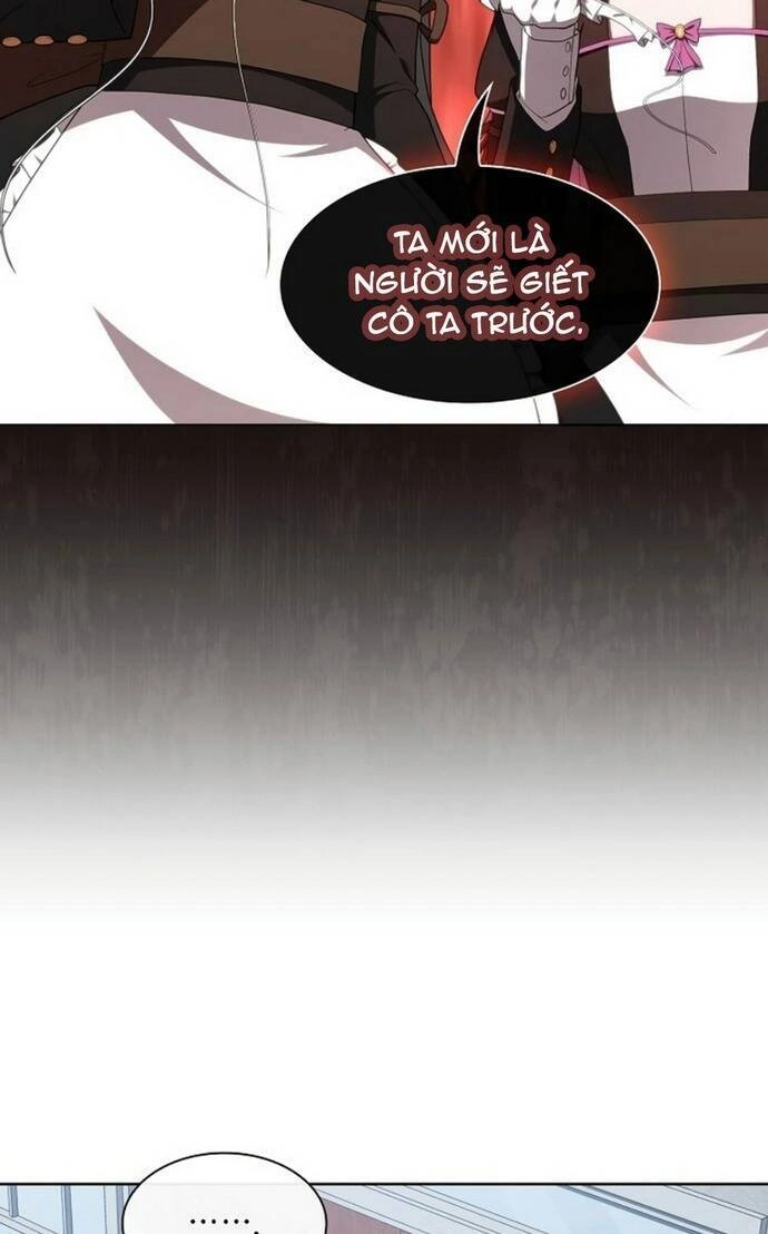 Tôi Là Người Chơi Leo Tháp Một Mình Chapter 151 - 55