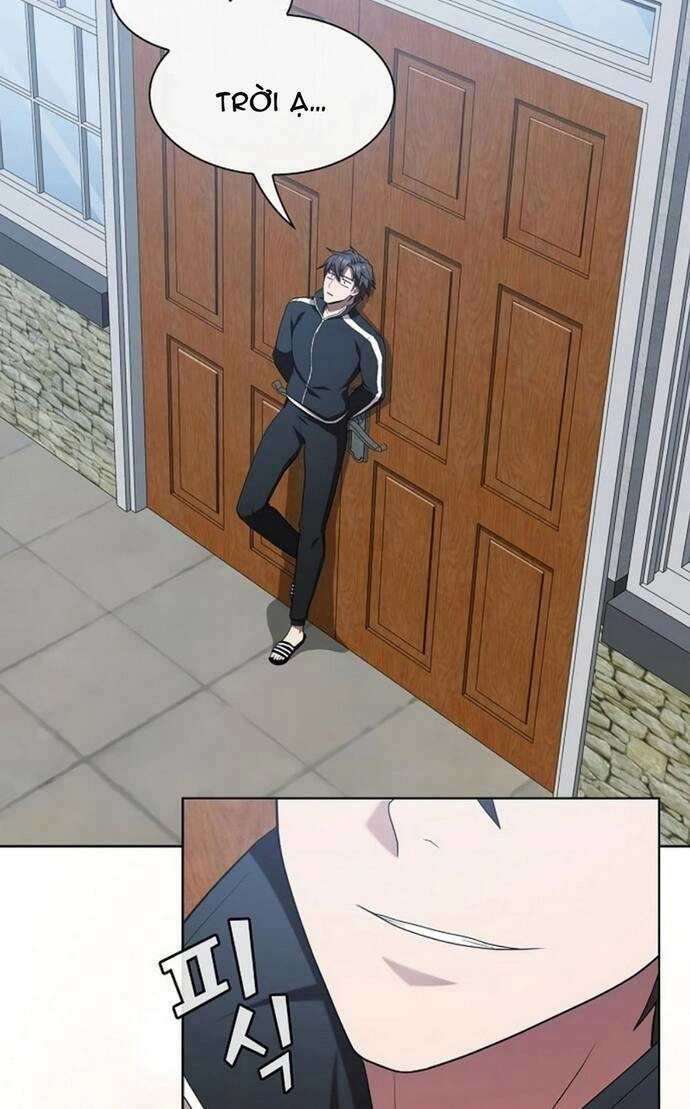 Tôi Là Người Chơi Leo Tháp Một Mình Chapter 151 - 56