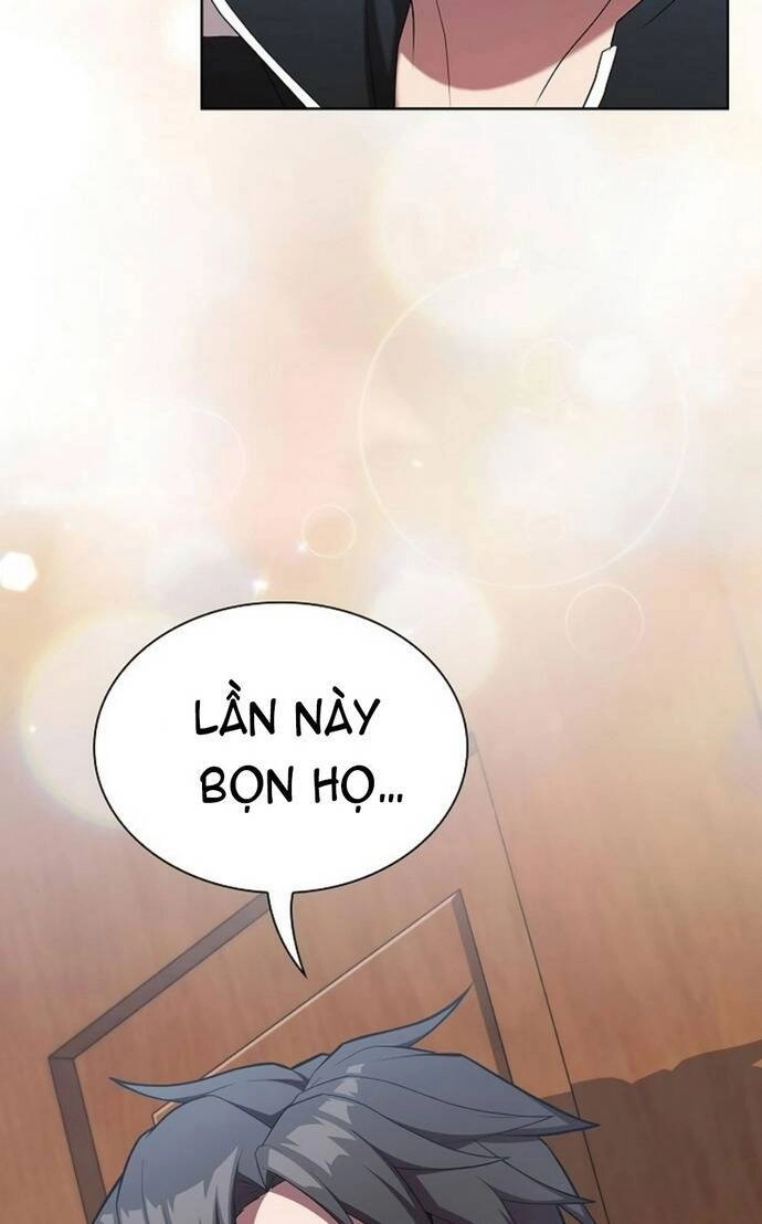 Tôi Là Người Chơi Leo Tháp Một Mình Chapter 151 - 57