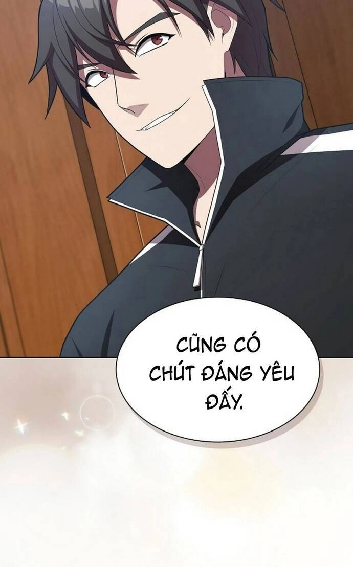 Tôi Là Người Chơi Leo Tháp Một Mình Chapter 151 - 58