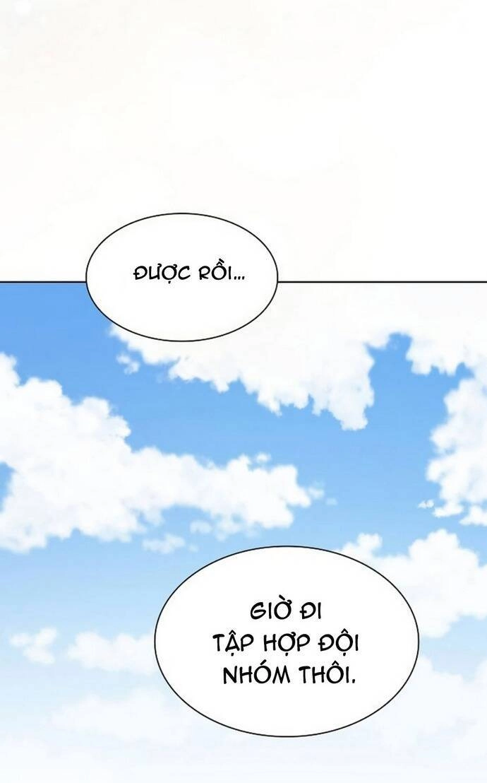 Tôi Là Người Chơi Leo Tháp Một Mình Chapter 151 - 59