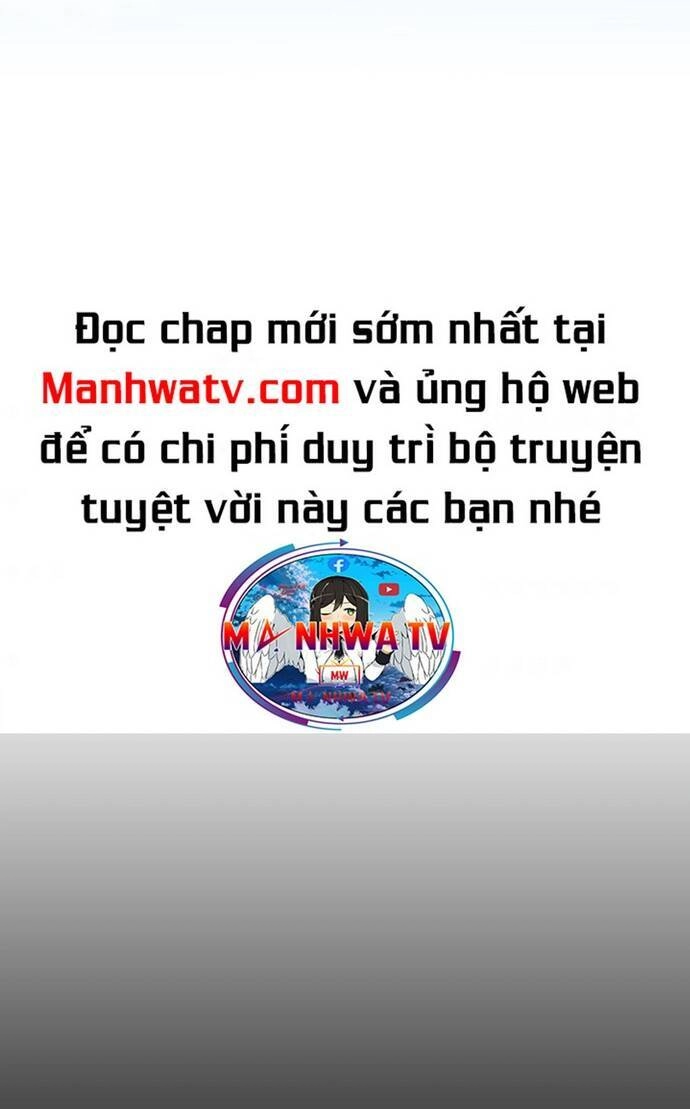 Tôi Là Người Chơi Leo Tháp Một Mình Chapter 151 - 60