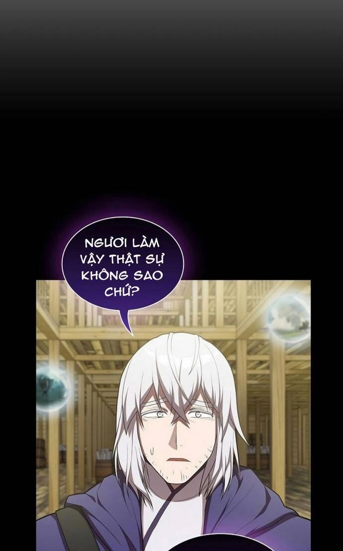 Tôi Là Người Chơi Leo Tháp Một Mình Chapter 151 - 61