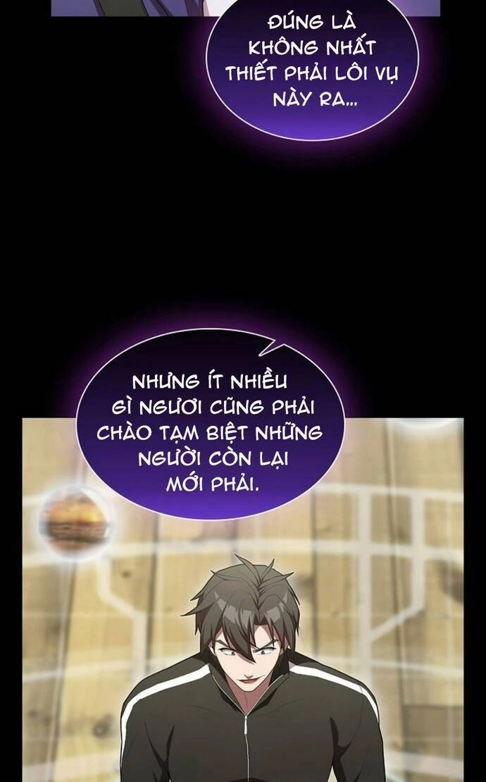 Tôi Là Người Chơi Leo Tháp Một Mình Chapter 151 - 62