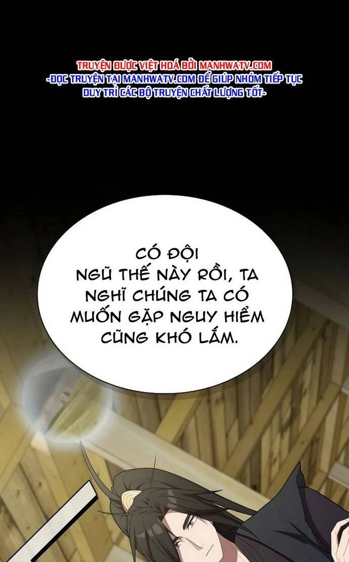 Tôi Là Người Chơi Leo Tháp Một Mình Chapter 151 - 64