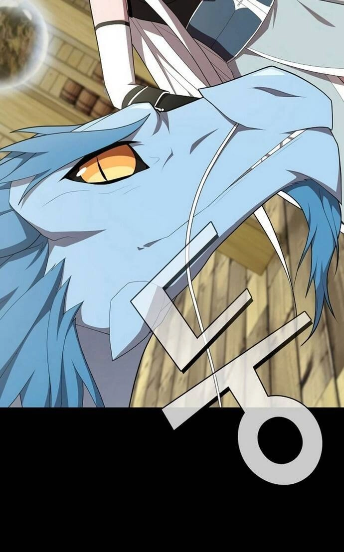 Tôi Là Người Chơi Leo Tháp Một Mình Chapter 151 - 66