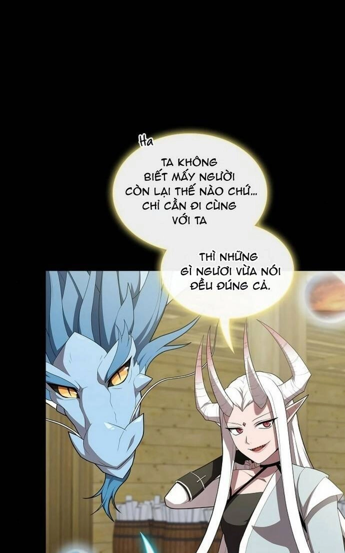 Tôi Là Người Chơi Leo Tháp Một Mình Chapter 151 - 67