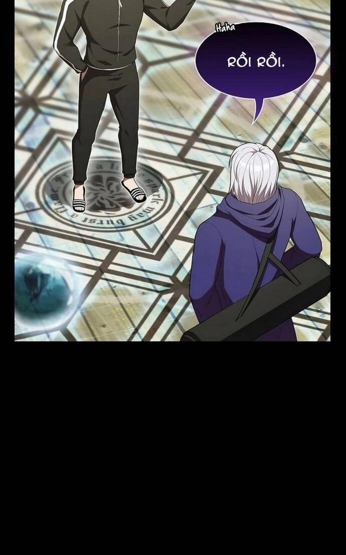 Tôi Là Người Chơi Leo Tháp Một Mình Chapter 151 - 70