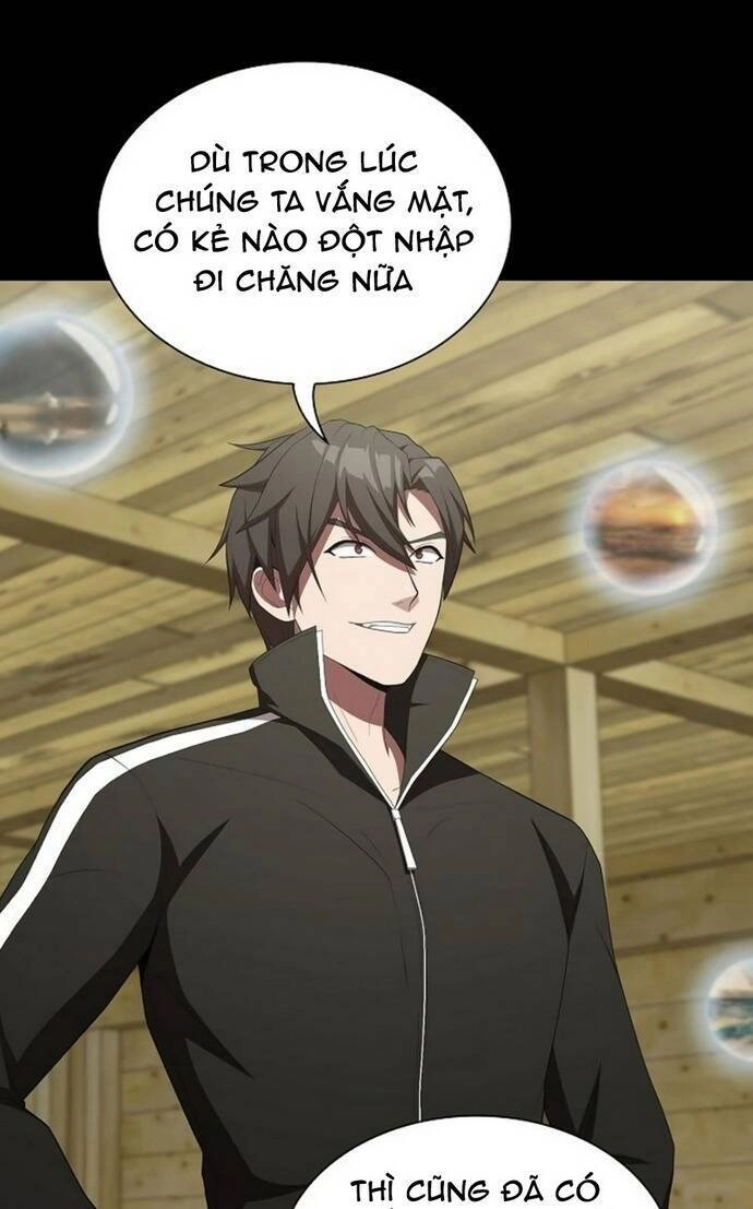 Tôi Là Người Chơi Leo Tháp Một Mình Chapter 151 - 71