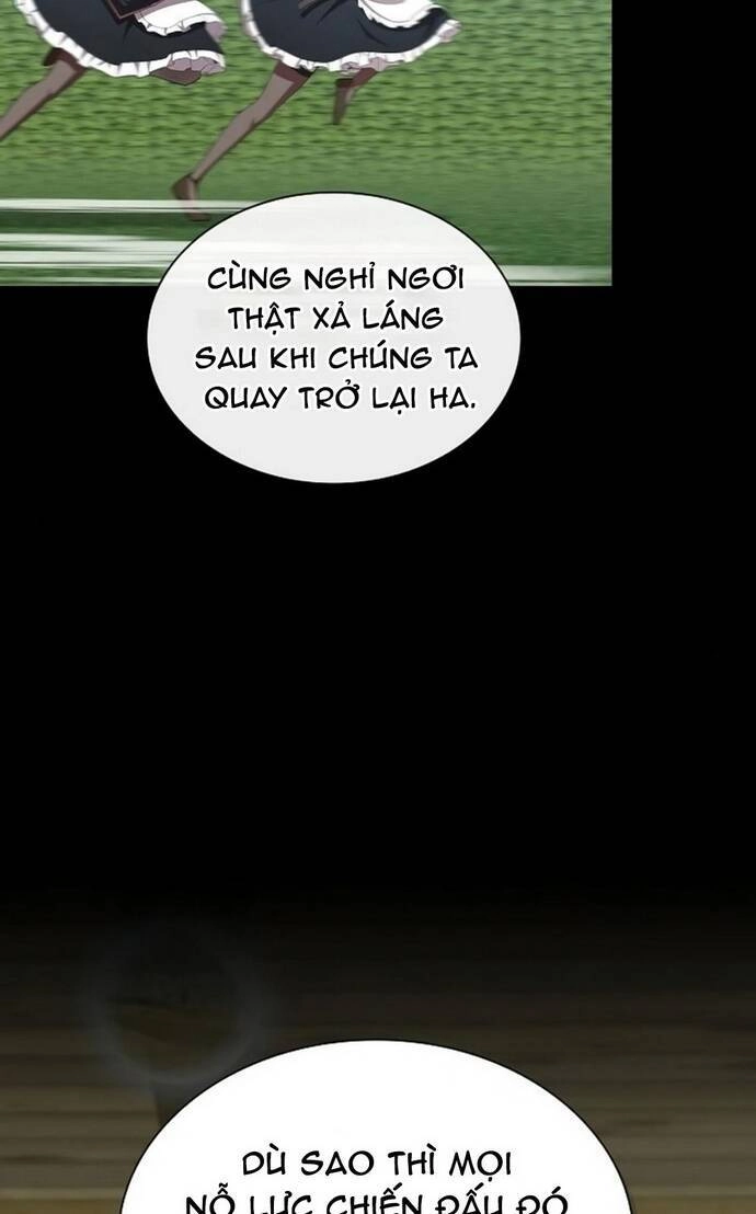 Tôi Là Người Chơi Leo Tháp Một Mình Chapter 151 - 74