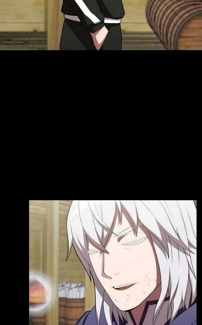 Tôi Là Người Chơi Leo Tháp Một Mình Chapter 151 - 76