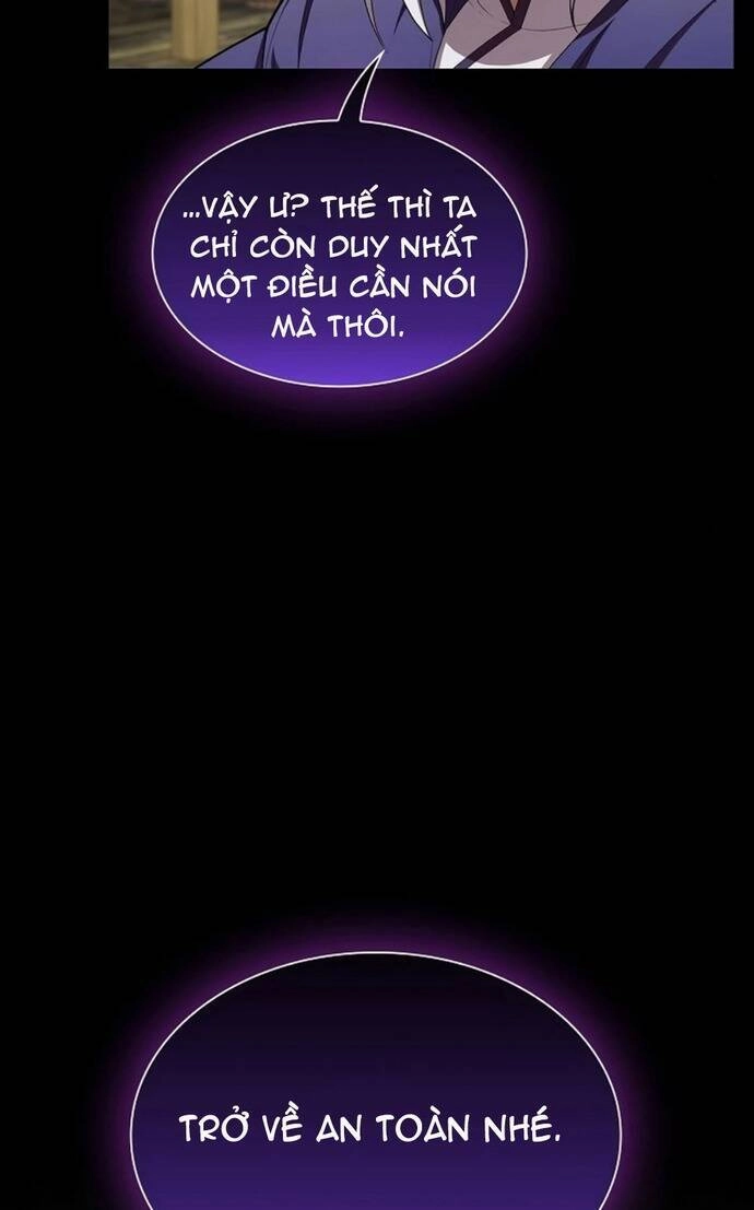 Tôi Là Người Chơi Leo Tháp Một Mình Chapter 151 - 77