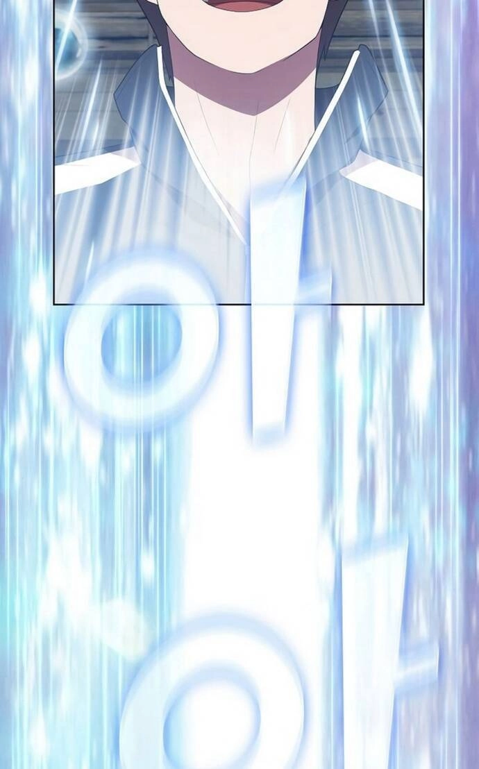 Tôi Là Người Chơi Leo Tháp Một Mình Chapter 151 - 80